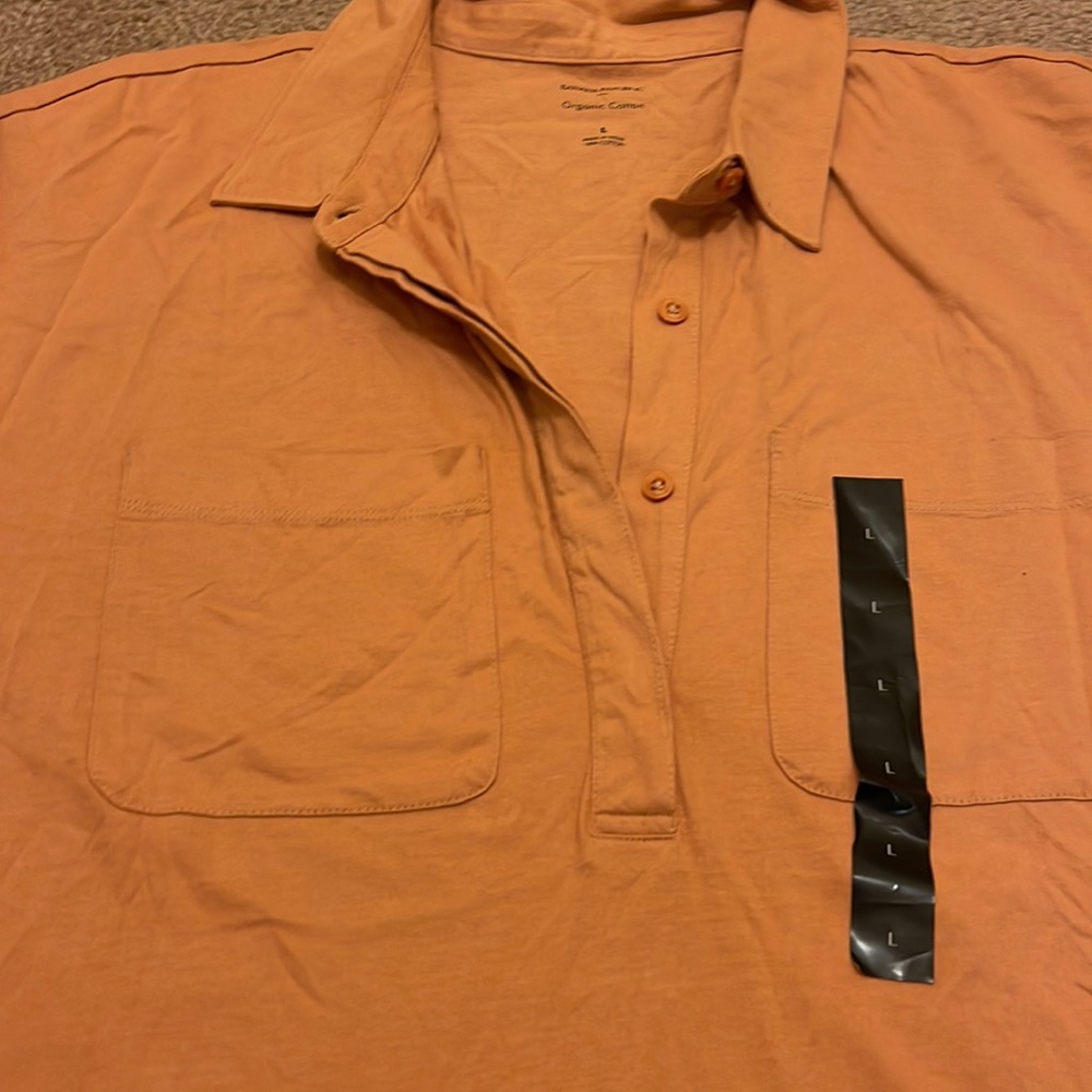 Top - Picture 3 of 3